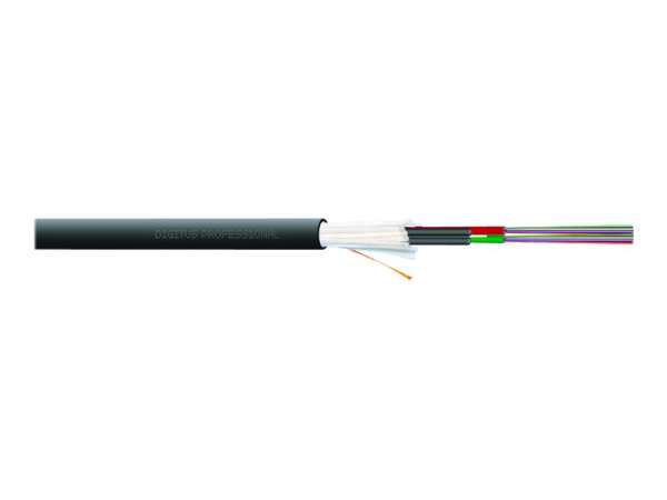 DIGITUS Professional Installation Cable - Bulkkabel