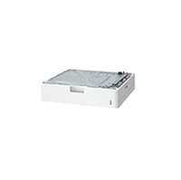 Canon Papierkassette PF-G1 - 550 Blatt