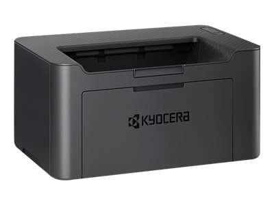 Kyocera PA2001 - Drucker - s/w - Laser - A4/Legal