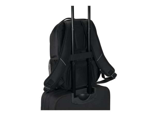 Dicota Eco Core - Notebook-Rucksack - 35.8 cm