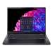 Acer TravelMate P6 14 TMP614-73-TCO - 180°-Scharnierdesign - Intel Core Ultra 5 125H / 1.2 GHz - Evo