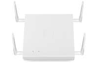 Lancom LN-862 - Funkbasisstation - 802.11ac Wave 2