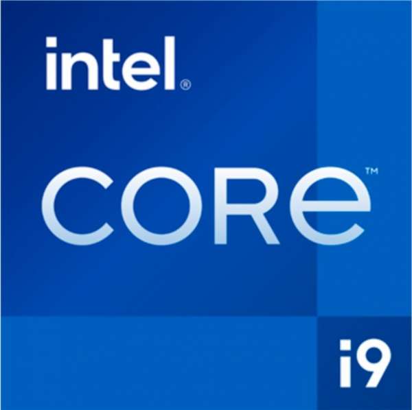 Intel Core i9 13900F - 2 GHz - 24 Kerne - 32