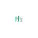 HPE Power Pack+ - Lizenz - 1 Switch - ESD