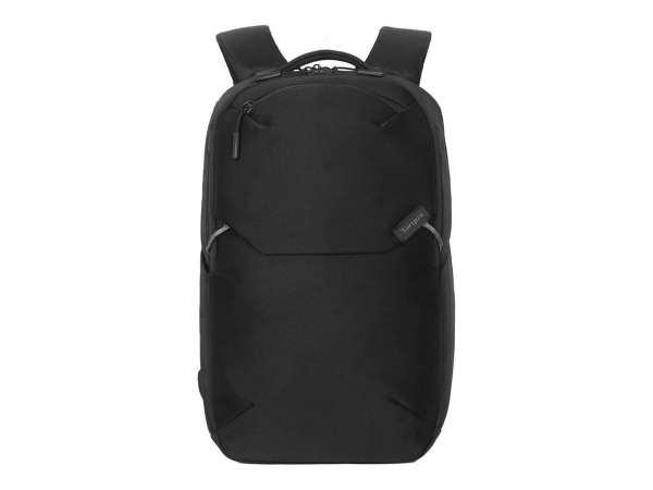 Targus Work+ - Notebook-Rucksack - EcoSmart