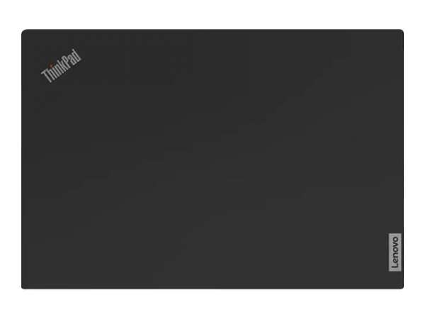 Lenovo ThinkPad P15v Gen 3 21D8 - 180°-Scharnierdesign - Intel Core i7 12700H / 2.3 GHz - Win 11 Pro