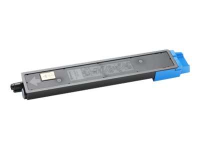 Kyocera TK 8325C - Cyan - original - Tonerpatrone