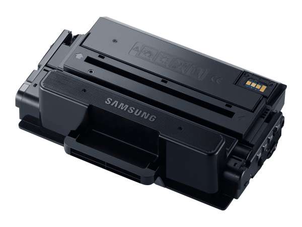HP MLT-D203S - Schwarz - original - Tonerpatrone (SU907A)