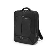Dicota Eco Backpack PRO - Notebook-Rucksack - 35.8 cm