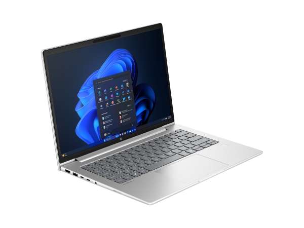 HP ProBook 4 G1a 14 AMD Ryzen 5 230 WUXGA - Notebook - 512 GB