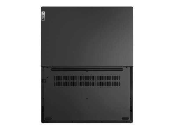 Lenovo V15 G4 IRU 83A1 - Intel Core i5 13420H / 2.1 GHz - Win 11 Pro - UHD Graphics - 8 GB RAM - 256