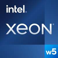 Intel Xeon W W5-2455X - 3.2 GHz - 12 Kerne