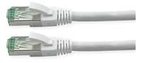 ROLINE Recycled Material - Patch-Kabel - RJ-45 (M)