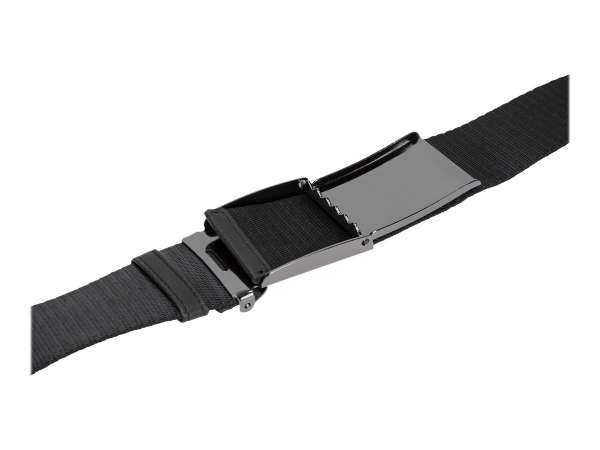 Targus Field Ready Universal Belt - Trageriemen