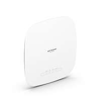 Netgear Insight WAX615 - Accesspoint - Wi-Fi 6