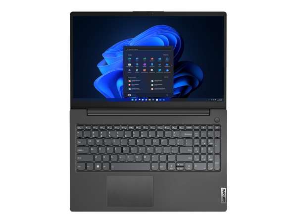 Lenovo V15 G4 IRU 83A1 - Intel Core i5 13420H / 2.1 GHz - Win 11 Pro - UHD Graphics - 8 GB RAM - 256