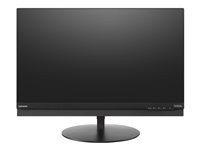 Lenovo ThinkVision P27 - LED-Monitor