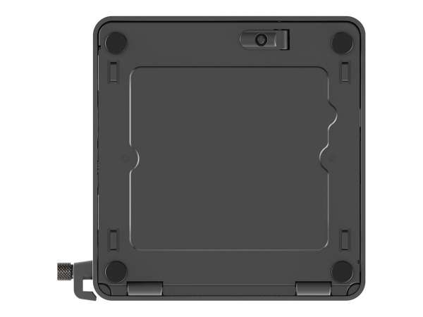 ASUS NUC 15 Pro Slim Kit RNUC15CRKC700002 - Barebone