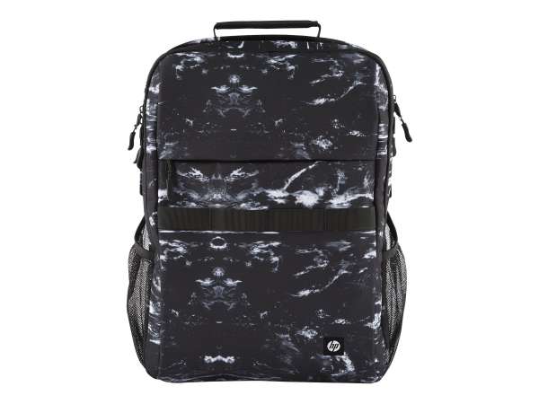 HP Campus XL - Notebook-Rucksack - 40.9 cm (16.1")