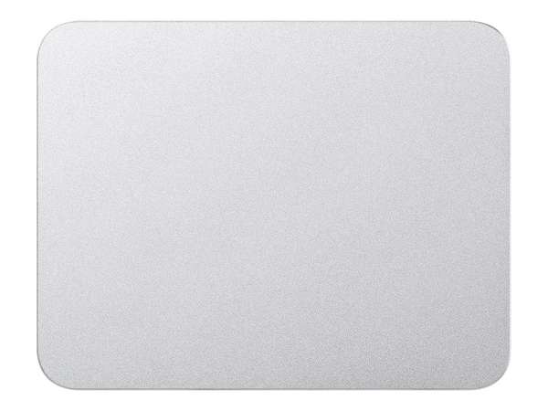 ASUS NUC 14 Pro+ Kit RNUC14RVSU900002I - Barebone - Mini-PC - 1 x Core Ultra 9 185H / 2.3 GHz - RAM