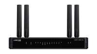 Lancom 1803VA-5G - SD-WAN Gateway - mit VDSL und 5G