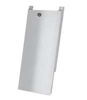 Ergotron Drawer Travel-Stop, 3 rows - Montagekomponente (Anschlag)