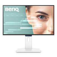 BenQ GW2490TC - LED-Monitor - 61 cm (24") (23.8" sichtbar)