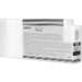 Epson 150 ml - mattschwarz - original - Tintenpatrone