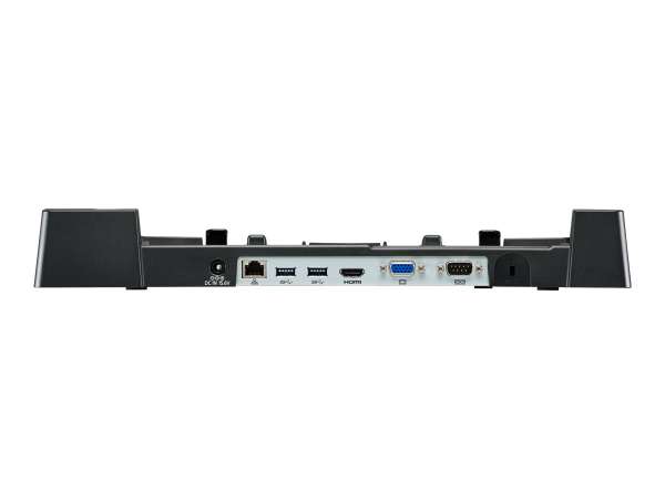 Panasonic CF-VEB541AU - Port Replicator - für