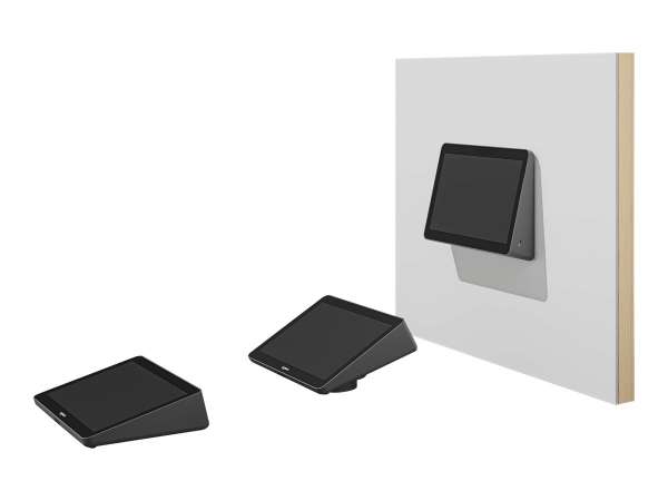 Logitech Medium Microsoft Teams Rooms on Windows