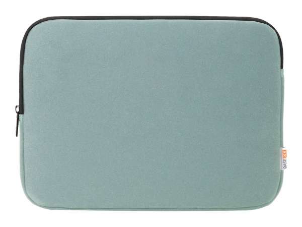 Dicota Base XX - Notebook-Hülle - 33.8 cm - 13" - 13.3"