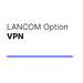 Lancom VPN - Lizenz - 1000 Tunnel