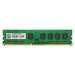 Transcend DDR3 - Modul - 1 GB - SO DIMM 204-PIN