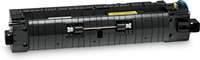 HP 220 V - Kit für Fixiereinheit - LaserJet Managed MFP E72525 E72530