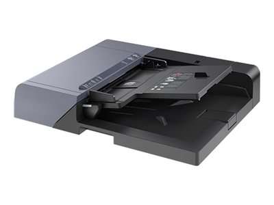 Kyocera DP-7140 - Dokumenteneinzug (reversierend) - 50 Blätter