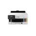 Canon MAXIFY GX5050 - Drucker - Farbe - Duplex - Tintenstrahl - ITS - A4/Legal - 600 x 1200 dpi - bi