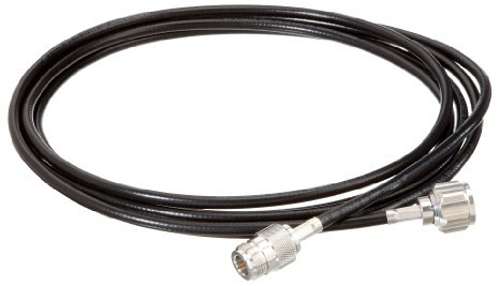 Lancom AirLancer Cable NJ-NP - Antennenkabel - Anschlußstück Serie N (W)