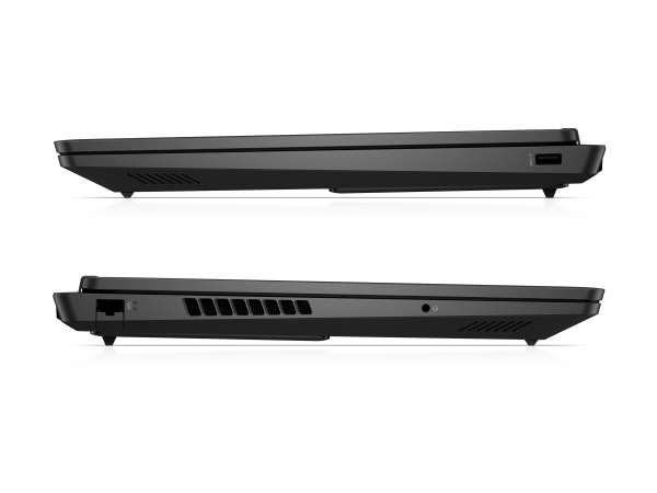 HP OMEN by HP Laptop 17-db1072ng - AMD Ryzen AI 7 350 - Win 11 Home - GeForce RTX 5060 - 16 GB RAM -