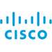Cisco Business Edition 7000M (Export Restricted) M6 - Server - Rack-Montage - 2U - zweiweg - 1 x Xeo