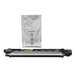 HP LaserJet Black Developer Unit