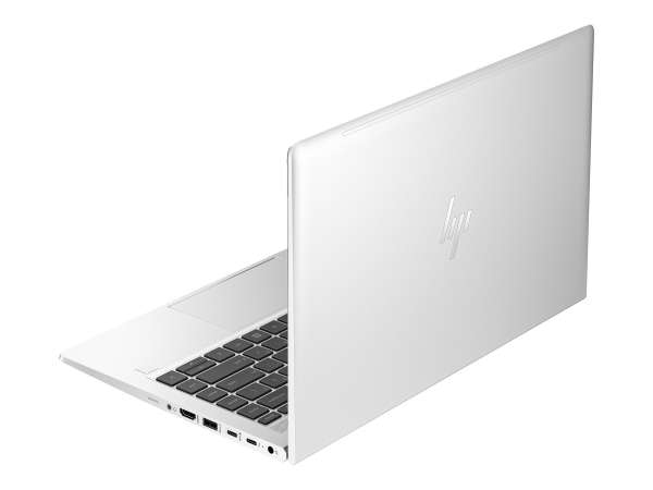 HP EliteBook 640 G10 Notebook - 177-Grad Scharnierdesign - Intel Core i5 1335U / 1.3 GHz - Win 11 Pr