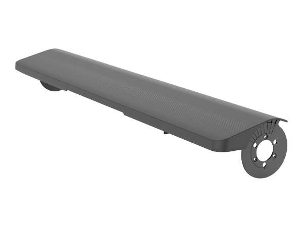 HP Walzenabdeckung - für DesignJet T210, T230, T250, T610 (24")