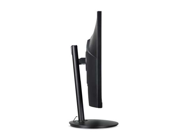 Acer Vero CB272U Gbmiiprx - CB2 Series - LED-Monitor - 68.6 cm (27")