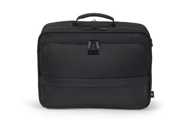 Dicota Eco Multi Twin CORE - Notebook-Tasche