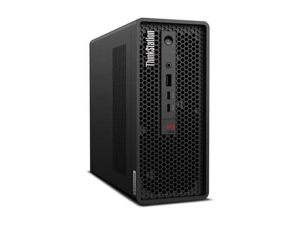 Lenovo ThinkStation P3 Ultra Gen 2 30J5 - MT