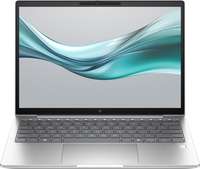 HP EliteBook 630 G11 Notebook - Intel Core Ultra 5 125U / 1.3 GHz - Win 11 Pro - Intel Graphics - 16