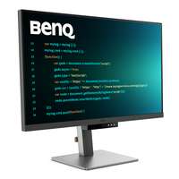 BenQ Programming RD320U - LED-Monitor - 81.3 cm (32")