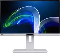Acer B248Y Ewemiqpruzx - B8 Series - LED-Monitor - 61 cm (24")