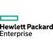 HPE Intelligent Management Center Standard and Enterprise