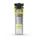 Epson T9454 - 38.1 ml - Größe XL - Gelb - original